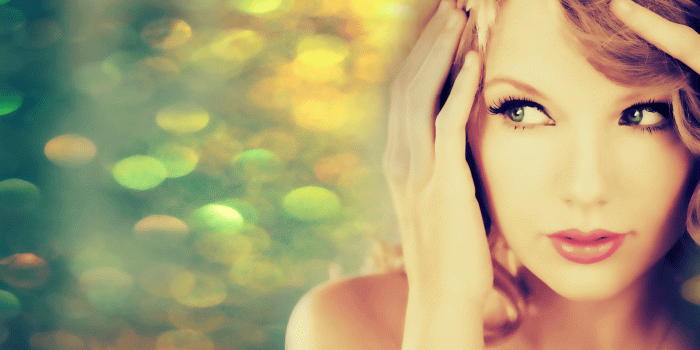 1920x1080 Taylor Swift Wallpapers, Pictures, Images