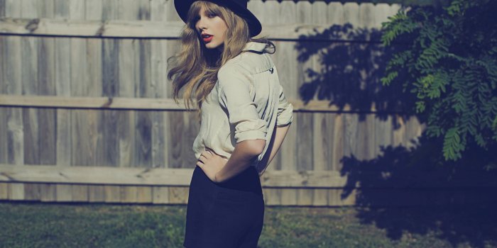 3840x2160 4k Taylor Swift Singer, HD Music, 4k Wallpapers, Images, Backgrounds