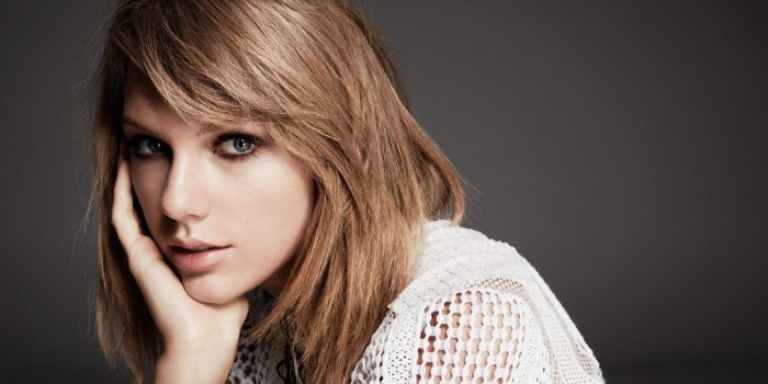 1920x1200 Taylor Swift HD Desktop Wallpaper (75+ images)