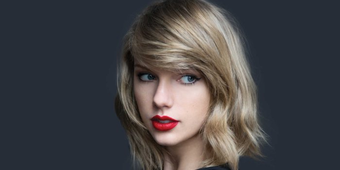 1920x1080 Taylor Swift Wallpapers - Top Free Taylor Swift Backgrounds