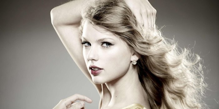 1920x1080 Taylor Swift 2012 Wallpaper 1920x1080 Download HD Background Images