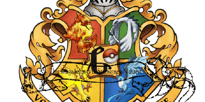 816x979 Hogwarts Logo Png - Free Transparent PNG Logos