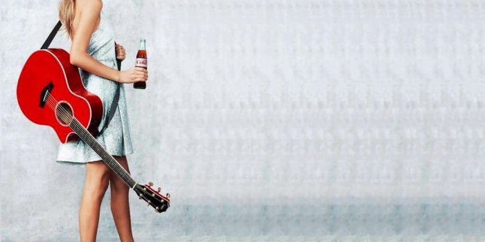 1024x768 beautiful celebrity taylor swift desktop wallpapers - Wallpaper Aholic