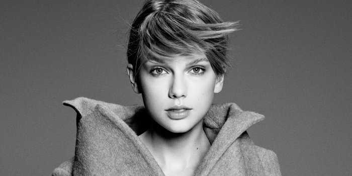 3048x1714 Taylor Swift 2019 Wallpapers