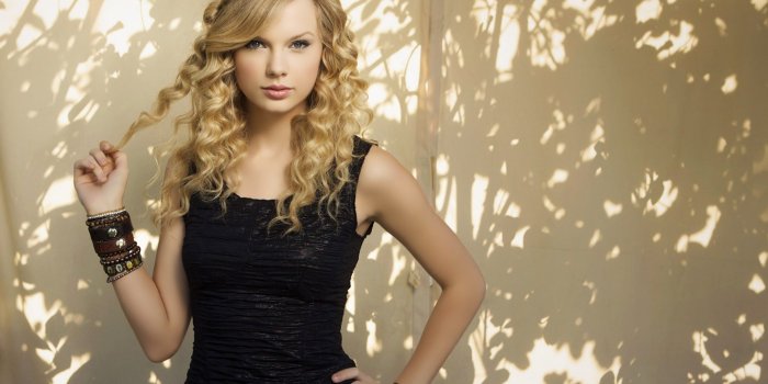 2560x1600 Taylor Swift wallpapers | Freshwallpapers