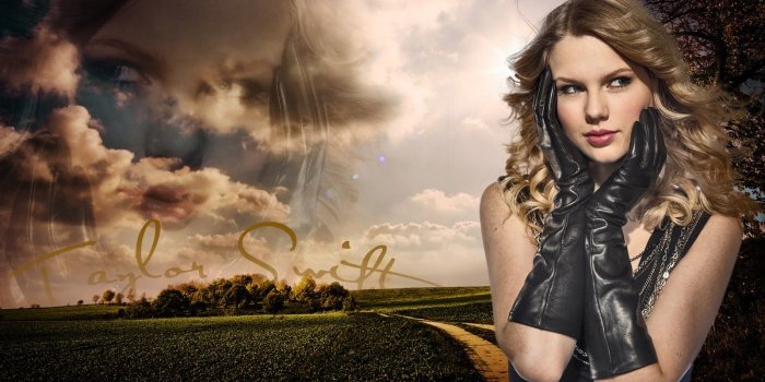 1600x1000 taylor swift desktop wallpapers | BestWall