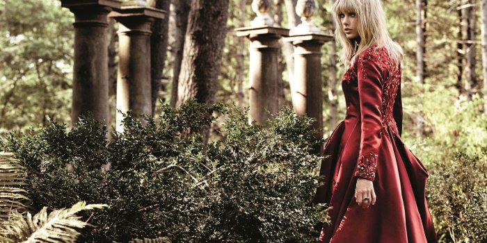 1920x1080 91+] Reputation Taylor Swift Wallpapers on WallpaperSafari