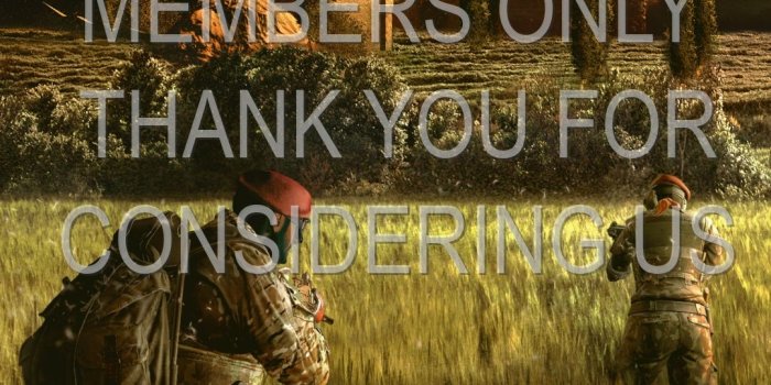 1080x1920 Tom Clancy's Rainbow Six: Siege - Operation Para Bellum wallpaper 01