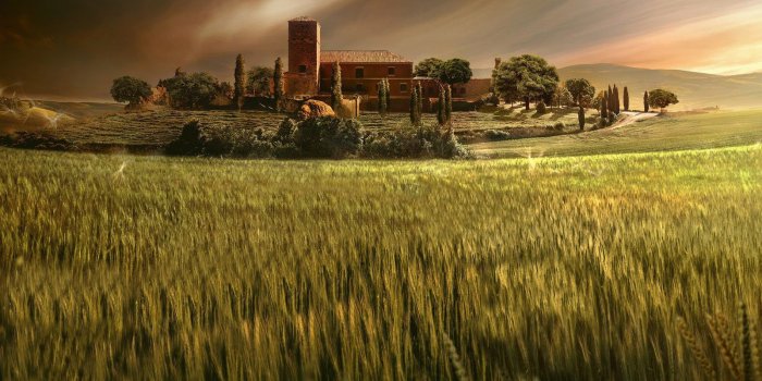 1600x1000 Steam Community :: :: Para bellum wallpaper without Alibi and Aaestro