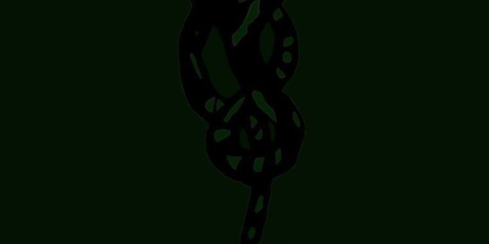 762x1049 Dark Mark Slytherin Tablet Wallpaper