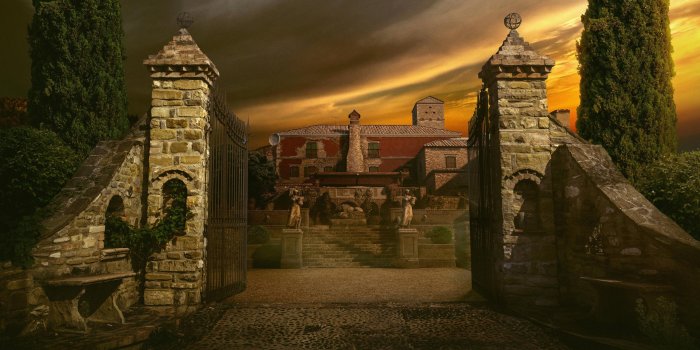 7680x4320 Rainbow Six Siege Operation Para Bellum 8K #13269