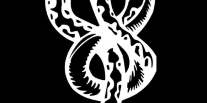 824x1389 Slytherin Dark Mark Wallpaper Tablet