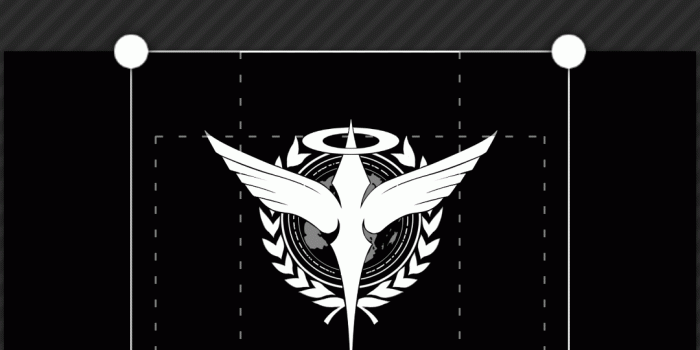 1080x1920 Solved: Vibe K5 Wallpaper won't center properly - Lenovo Community