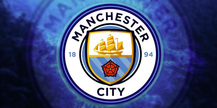 2560x1440 Manchester City - Resume Examples | Resume Template