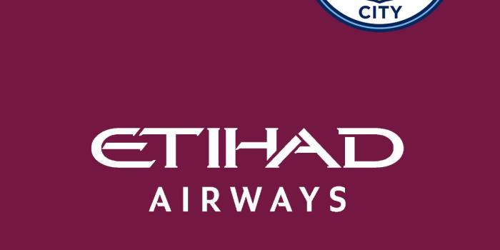 1242x2208 Manchester City Iphone Wallpaper (24+ images) on Genchi.info