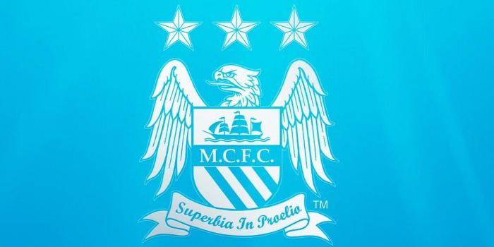 1332x850 Wallpaper wallpaper, sport, logo, football, Manchester City FC