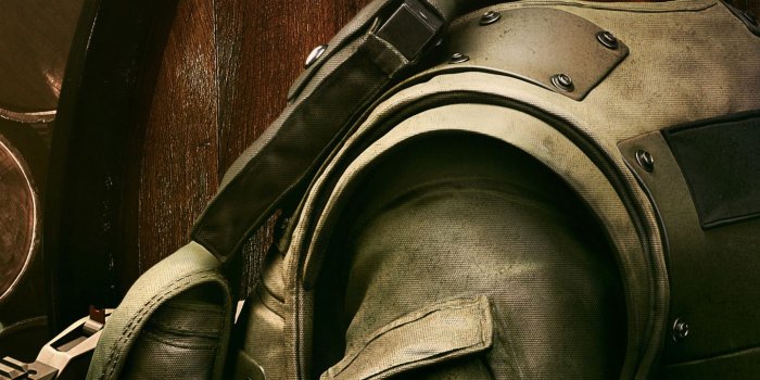 1440x2960 1440x2960 Tom Clancys Rainbow Six Siege Operation Para Bellum Key