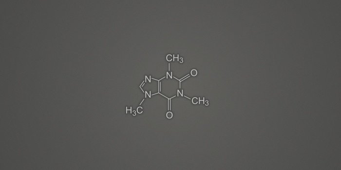 1280x800 100+ 1080p Minimal Wallpapers HD For Desktop (2019) | TopxBestList