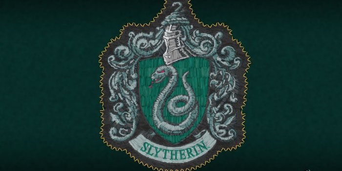 1280x1024 Slytherin Backgrounds (109+ images in Collection) Page 1