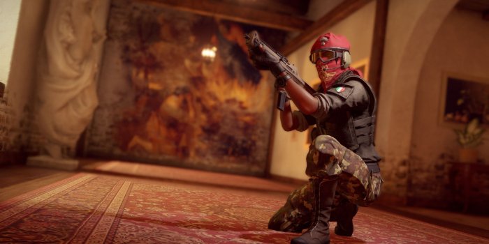 1920x1080 More details on Operation Para Bellum for Rainbow Six Siege revealed