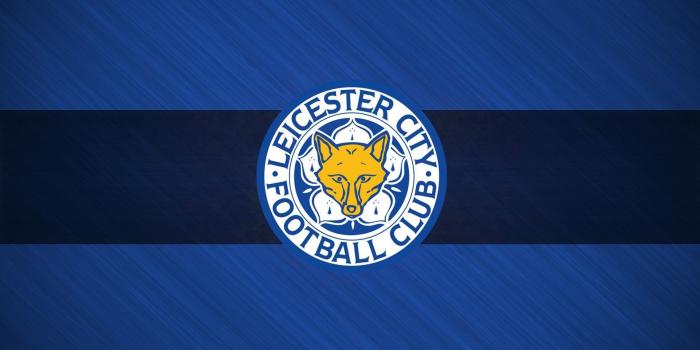 1920x1080 Man City Wallpaper 2017 ·① WallpaperTag