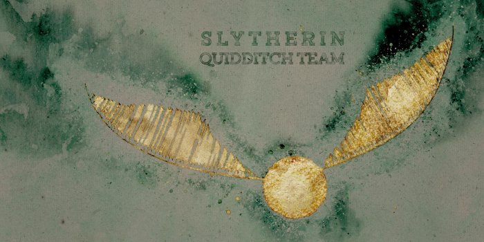 2560x1600 Slytherin Backgrounds (109+ images in Collection) Page 1