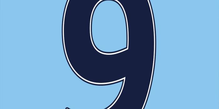1080x1920 Man City Wallpaper 2017 (29+ images) on Genchi.info