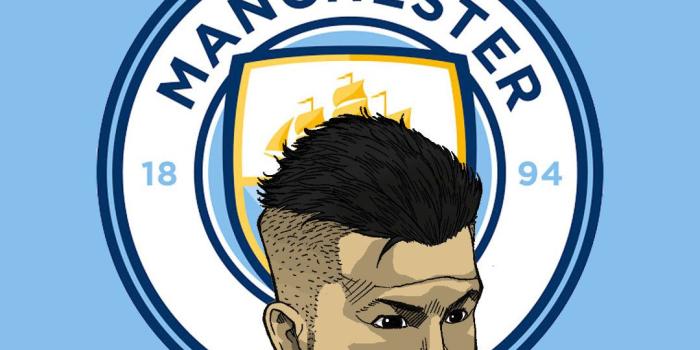 1080x1920 Manchester City Wallpaper 2018 (72+ pictures)