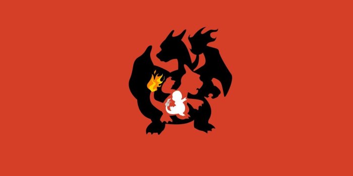 1600x1000 100+ 1080p Minimal Wallpapers HD For Desktop (2019) | TopxBestList