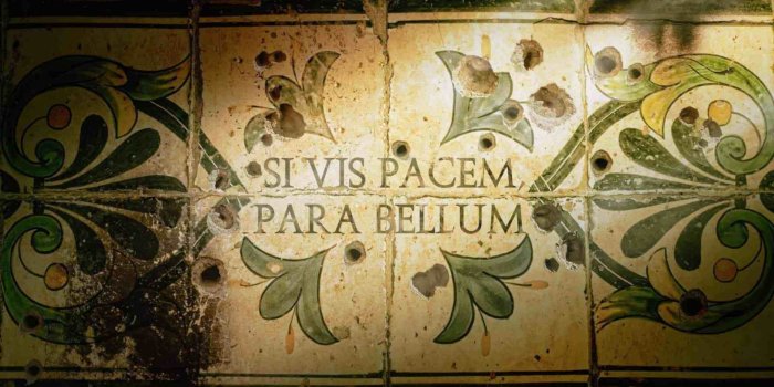 1920x1080 Rainbow Six: Siege Operation Para Bellum teased by Ubisoft