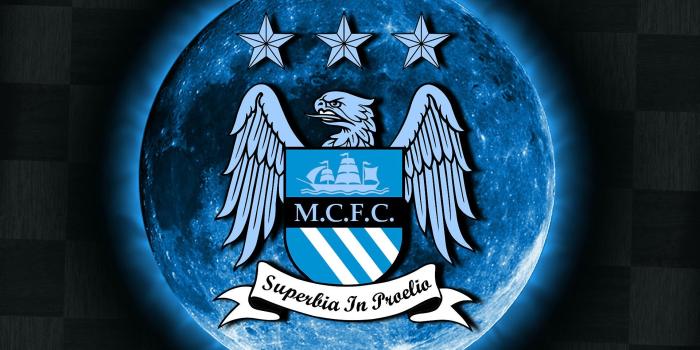 1920x1200 Download - Man City, Wallpapers and Pictures Graphics download free