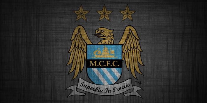 1920x1080 Manchester City Background – Epic Wallpaperz