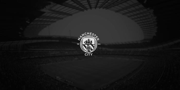1920x1080 Man city wallpaper Gallery