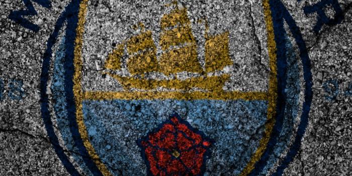 1080x1920 Sports/Manchester City F.C. (1080x1920) Wallpaper ID: 777661