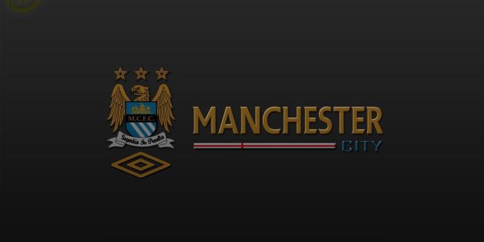 1920x1080 Manchester City Logo Wallpapers (69+ background pictures)