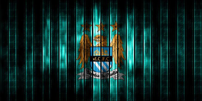 1920x1200 Manchester City Logo HD Wallpapers #17675 Wallpaper | Download HD
