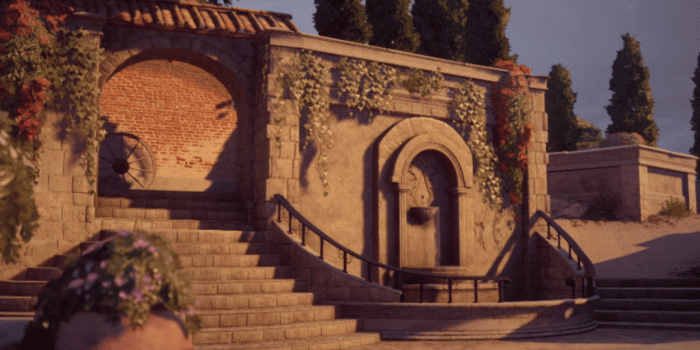 1600x900 Ubisoft lifts the lid on Operation Para Bellum | PowerUp!