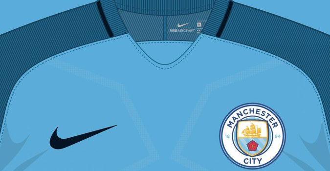 675x1200 Man City Iphone Wallpaper (68+), Find HD Wallpapers For Free