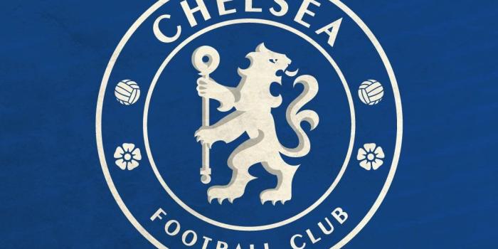 1080x1920 Man City Logo Wallpaper , (34+) image collections of wallpapers