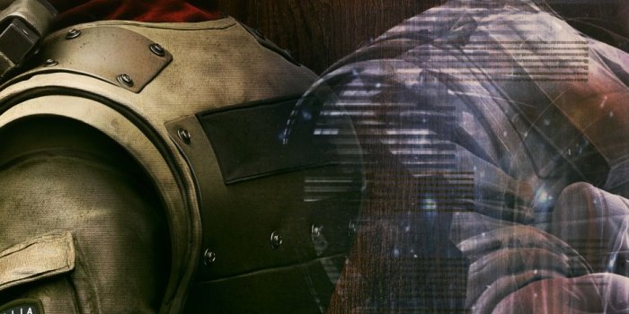 938x1668 Download Tom Clancys Rainbow Six Siege Operation Para Bellum Key Art