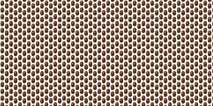 2560x1440 Bape Shark Wallpaper ,free download, (51) - cerc-ug.org