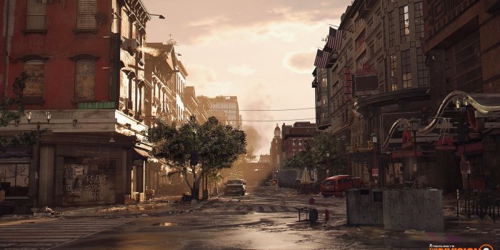 3840x2160 Wallpaper Rainbow Six: Siege Operation Para Bellum, artwork, poster