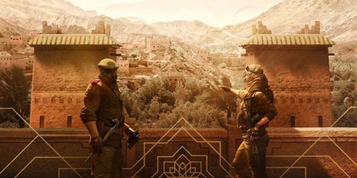 1920x1080 First Details Revealed on Rainbow Six Siege Operation Wind Bastion