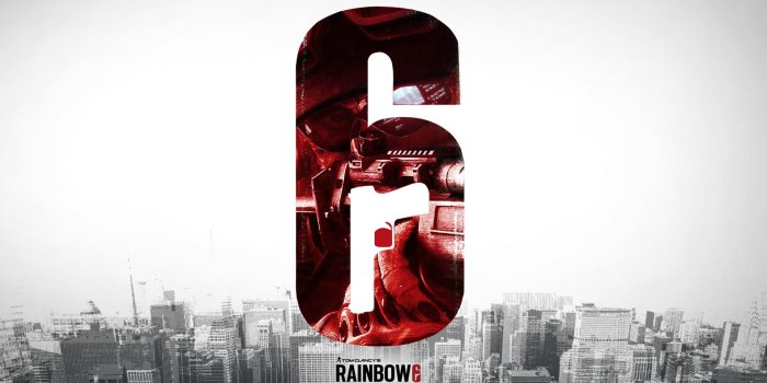1920x1200 Download Rainbow Six Siege Wallpaper (53+) - Free Wallpaper For your