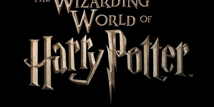 1280x1024 Best 64+ Wizarding World of Harry Potter Wallpaper on HipWallpaper