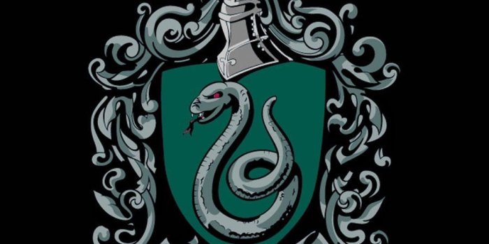 900x1600 Harry Potter Iphone Wallpapers (105+ images in Collection) Page 2