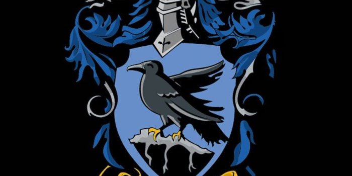 900x1600 Cool Harry Potter Iphone Wallpapers | New Cool HD Wallpapers