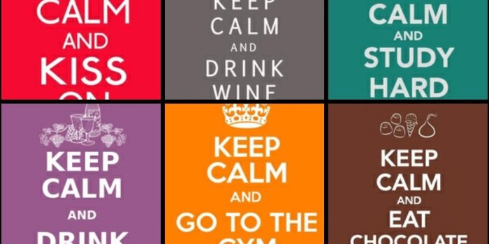 1080x1845 Keep Calm Wallpapers para Android - APK Baixar