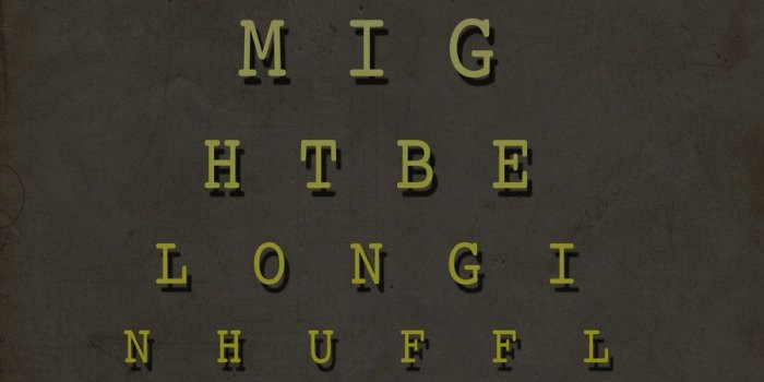 900x1165 Slytherin Iphone Wallpaper - (61+ images)