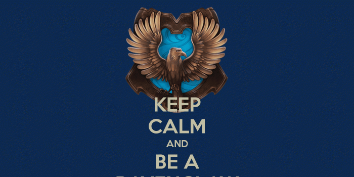 1800x700 49+] Ravenclaw iPhone Wallpaper on WallpaperSafari